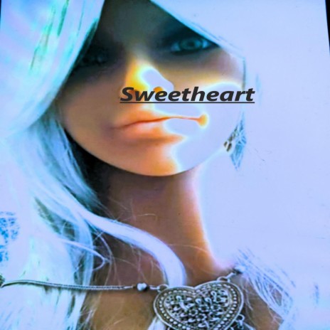 Sweetheart | Boomplay Music