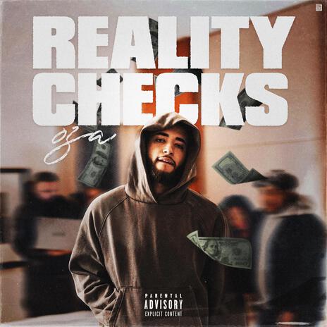 Reality Checks | Boomplay Music