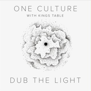 Dub The Light