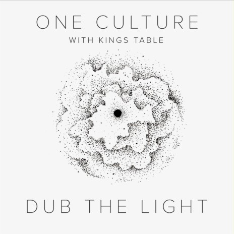 Dub The Light ft. Kings Table | Boomplay Music