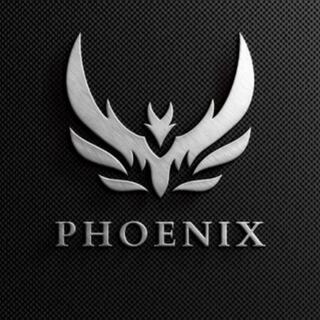 PHOENIX