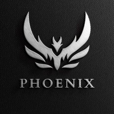 PHOENIX | Boomplay Music