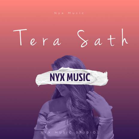 Tera Saath | Boomplay Music