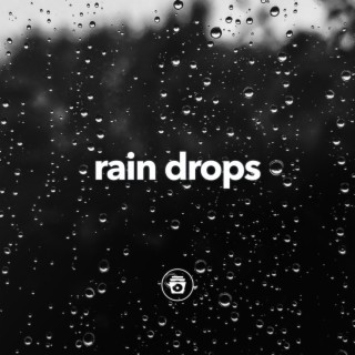 Rain Drops