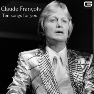 Claude François