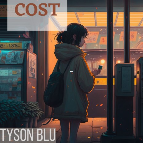 Cost | Boomplay Music