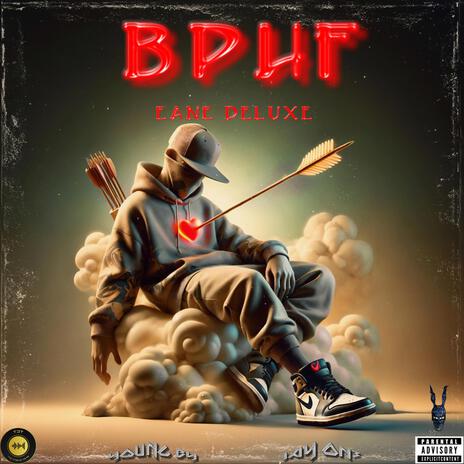 BPHF ft. YOUNG BY | Boomplay Music