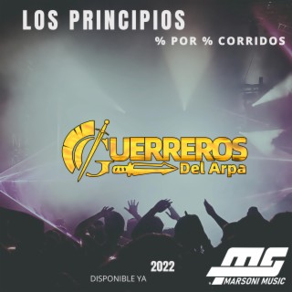 LOS PRINCIPIOS