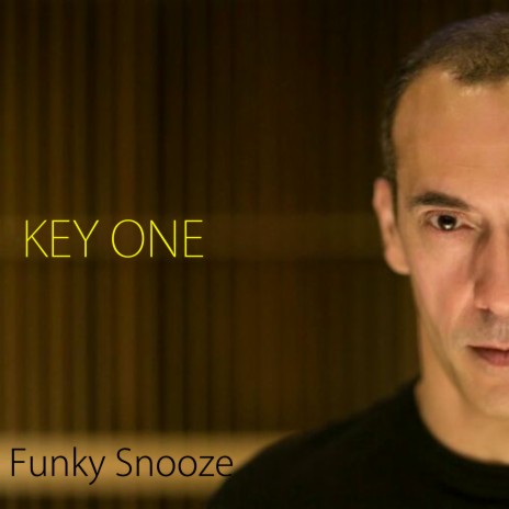 Funky Snooze | Boomplay Music