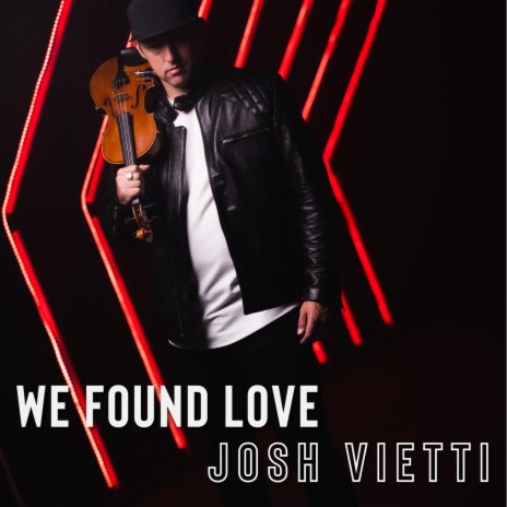 We Found Love | Boomplay Music