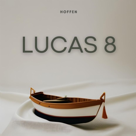 Lucas 8 | Boomplay Music
