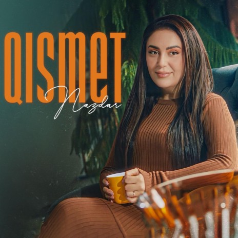 Qismet | Boomplay Music