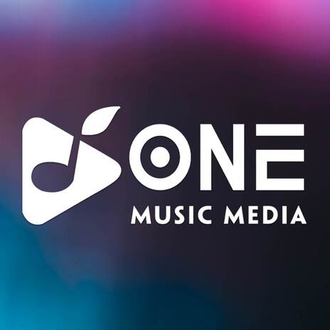 Lạc Chốn Hồng Trần Remix (One Music) | Boomplay Music