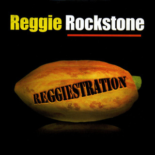 ReggieStration