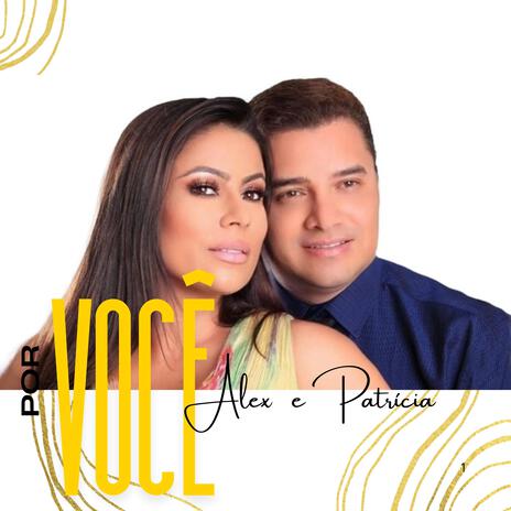 POR VOCÊ | Boomplay Music