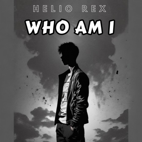 WHO AM I | Boomplay Music
