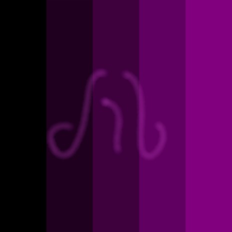 Shades of Purple | Boomplay Music