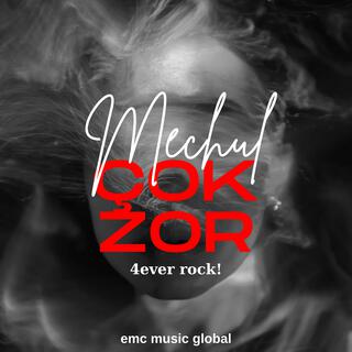 Çok zor lyrics | Boomplay Music