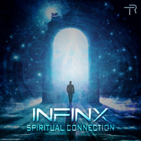 Spiritual Connection (Original Mix) | Boomplay Music