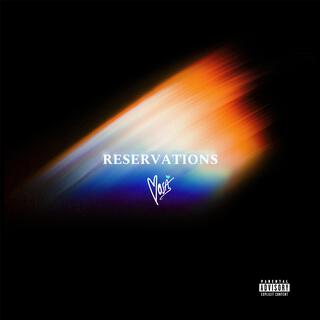 RESERVATIONS