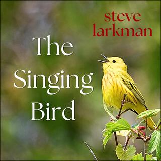 The Singing Bird