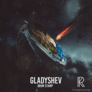 Gladyshev