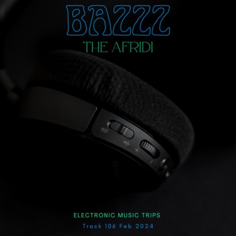 BAZZZ | Boomplay Music