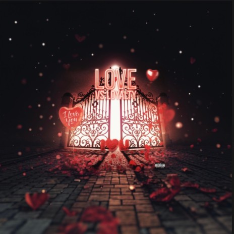 Fallin In Love | Boomplay Music