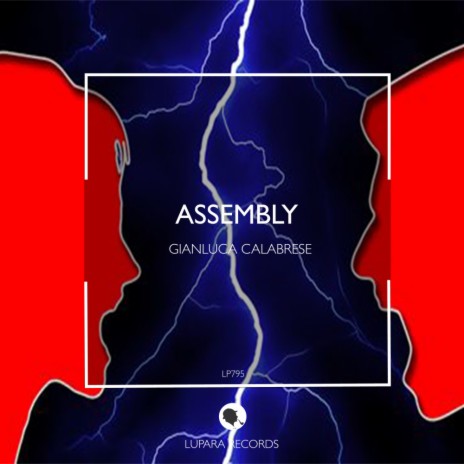 Assembly | Boomplay Music