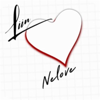 Nelove