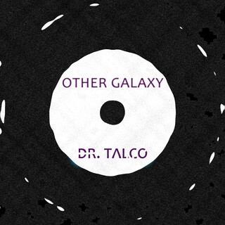 Other Galaxy