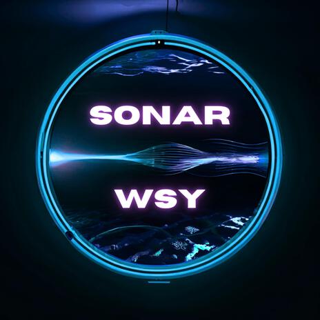 Sonar | Boomplay Music