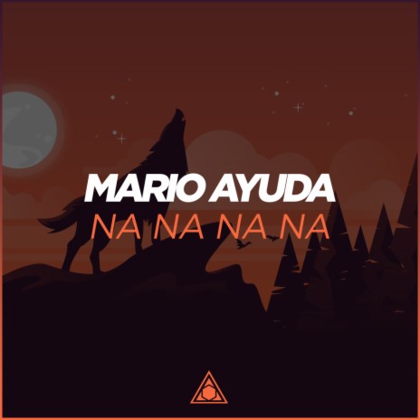 Na Na Na Na (Original Mix)