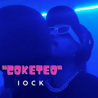 Coketeo lyrics | Boomplay Music