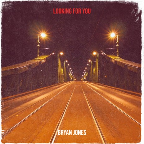 Looking for You | Boomplay Music