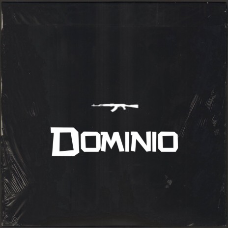 Dominio | Boomplay Music