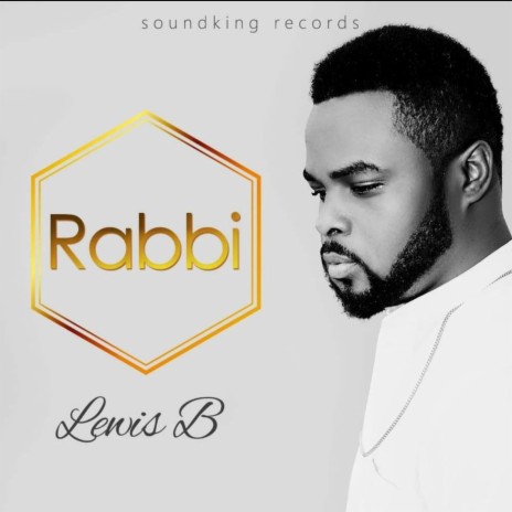 Rabbi | Boomplay Music