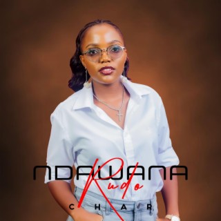Ndawana Rudo lyrics | Boomplay Music