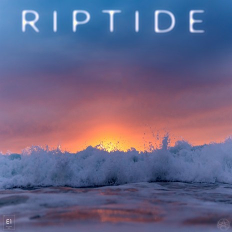 Riptide | Boomplay Music
