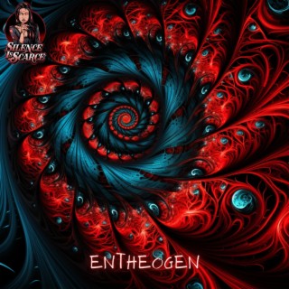 Entheogen