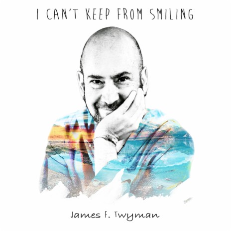 I Can't Keep from Smiling | Boomplay Music