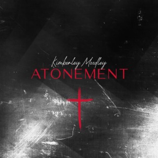 Atonement