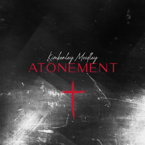 Atonement | Boomplay Music