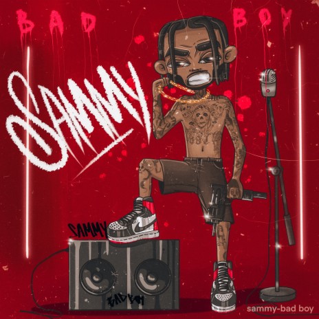 Bad Boy | Boomplay Music