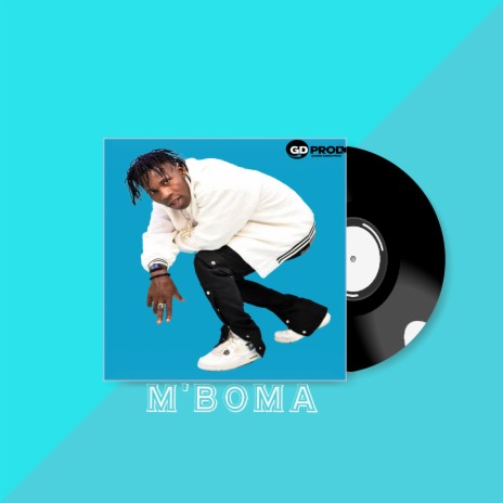 MARIAMA BARRY (GDP) | Boomplay Music