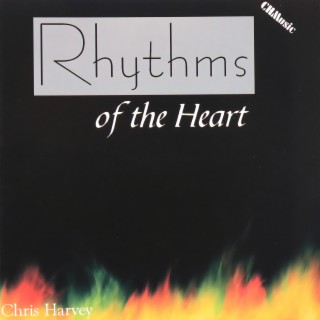 Rhythms of the Heart