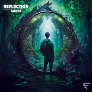 Reflection lyrics | Boomplay Music