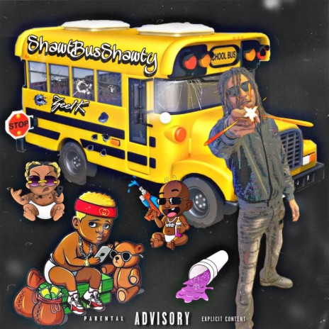 ShawtBusShawty | Boomplay Music