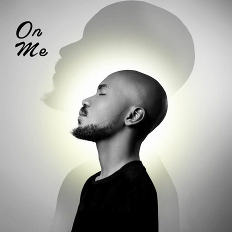 On Me | Boomplay Music