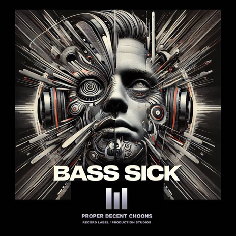 Bass Sick | Boomplay Music